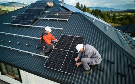 solairesf|panneaux solaires dernière génération.